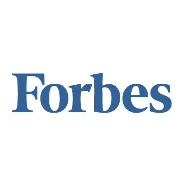 Forbes