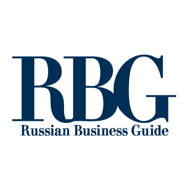Russian Business Guide