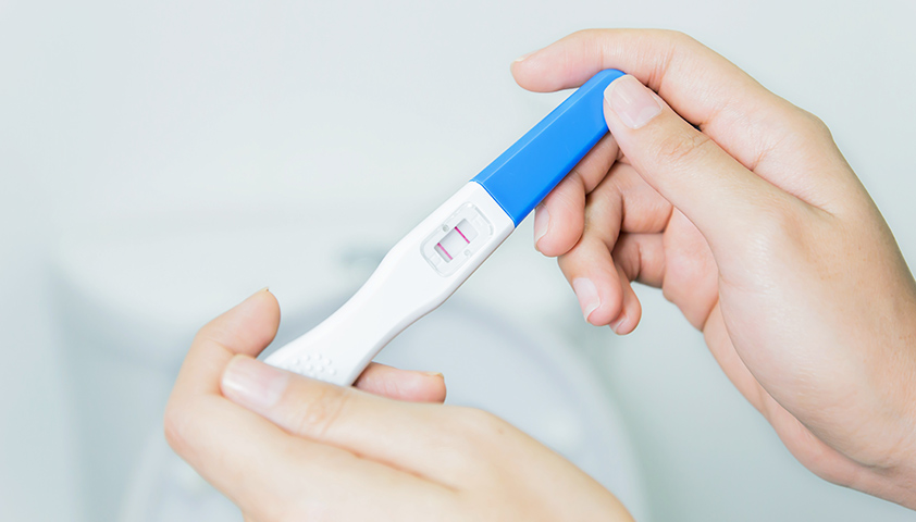 Можно ли забеременеть при приёме противозачаточных