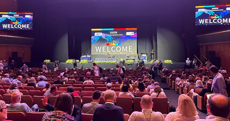 Причина митохондриальной патологии может скрываться в генах, не связанных с митохондриями