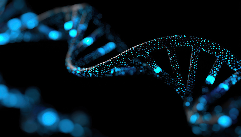 Ограничения ПЦР-анализа на мутации генов BRCA1 и BRCA2 в сравнении с анализом, выполненным методом секвенирования нового поколения (NGS)