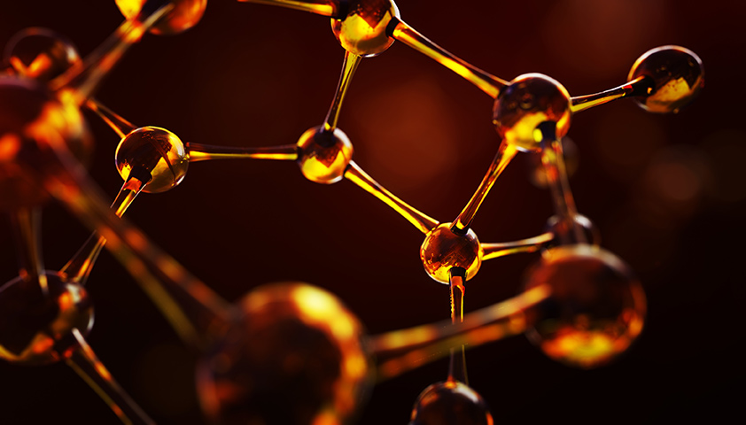 Витаминоподобные вещества