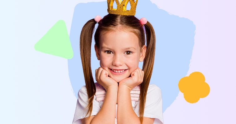 Акция «Добро — детям!» позволила собрать более 10 млн рублей на диагностику тяжелобольных детей