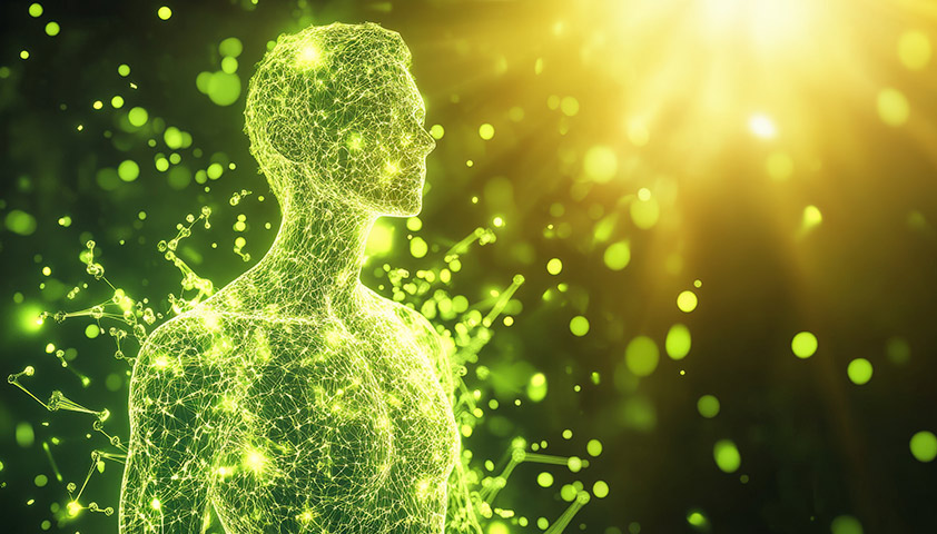 Интоксикация