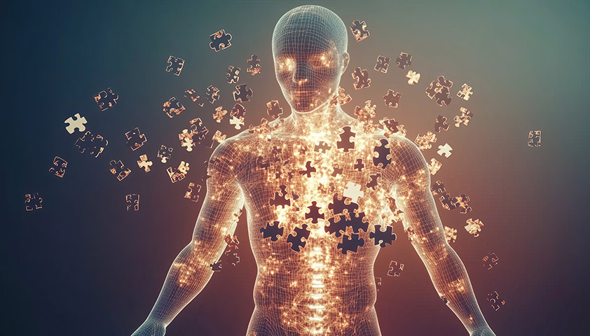 Аутоиммунные заболевания