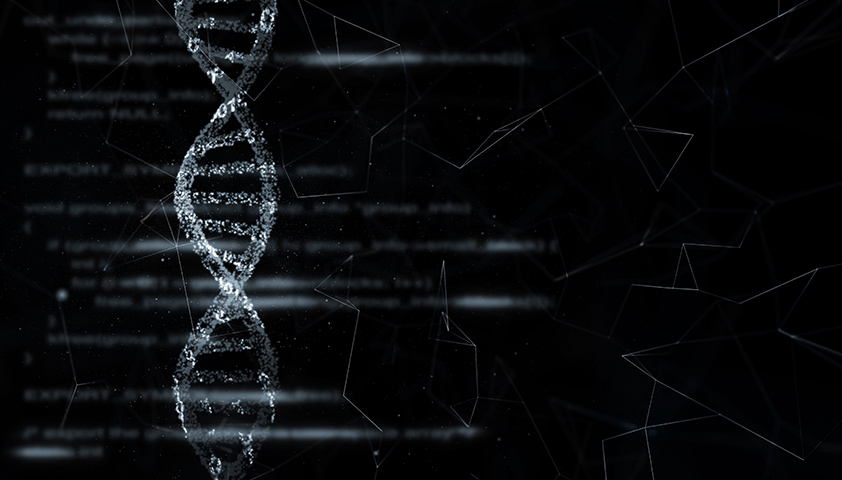 Индивидуальные особенности организма, препятствующие выполнению НИПТ