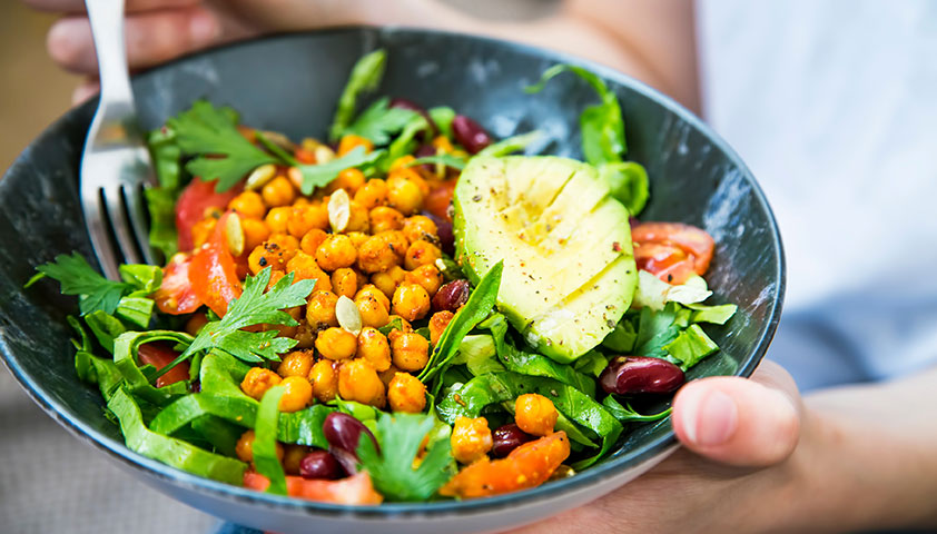 Гипоаллергенная диета