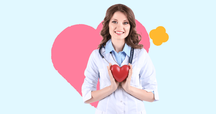 Гемотест предупреждает о кибермошенниках 