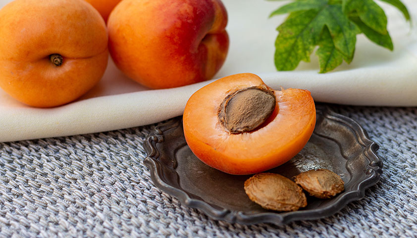 Пангамовая кислота — витамин B15