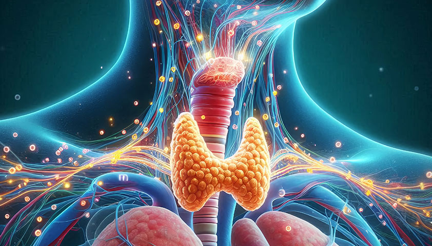 Микроэлементы