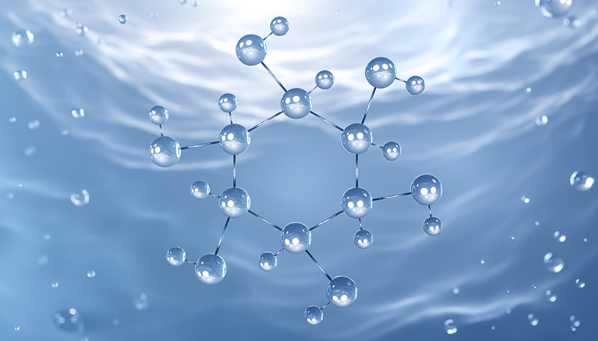 Инозитол (витамин B8)