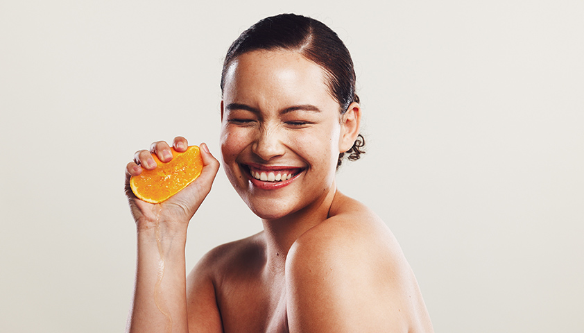 Антиоксиданты