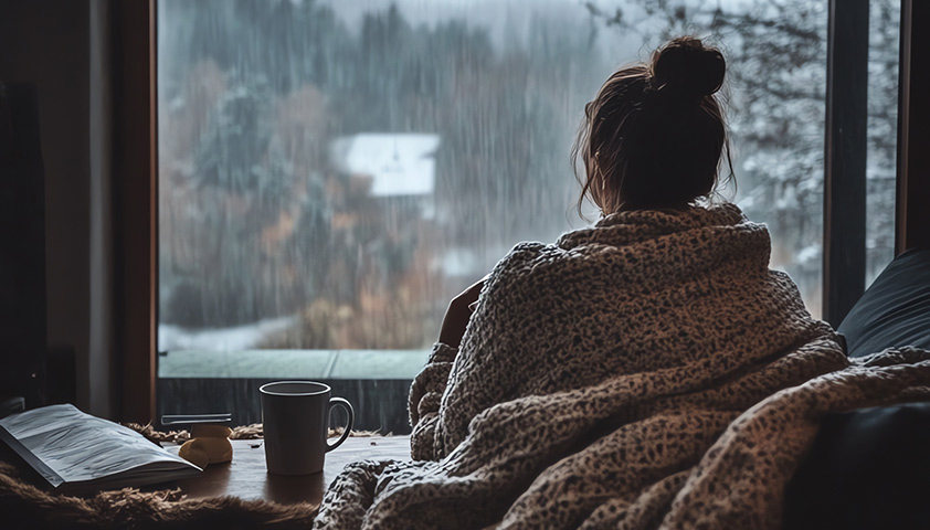 Дефицит и избыток витаминов