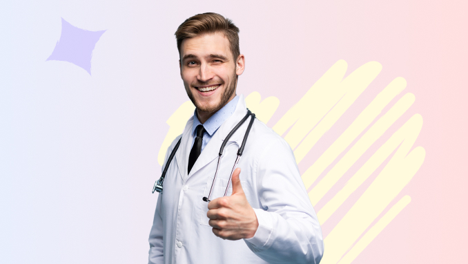 Гемотест — самая популярная медицинская франшиза в России