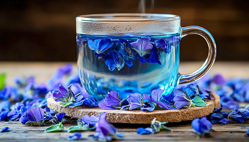 Биофлавоноиды