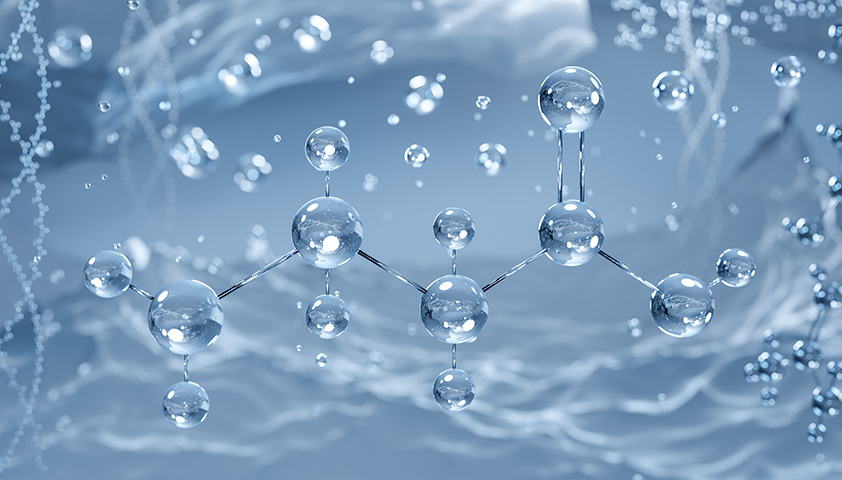 Аминокислоты