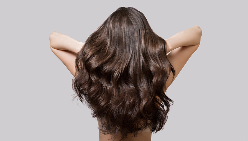 Парааминобензойная кислота (витамин B10)