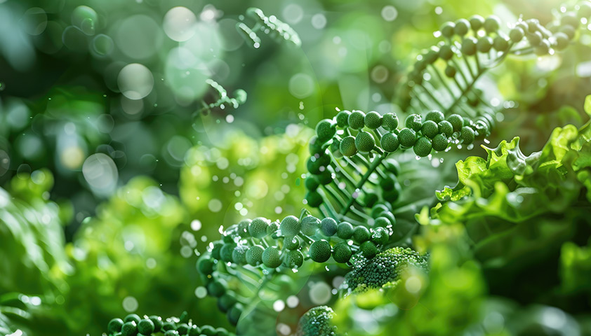 Фитонутриенты