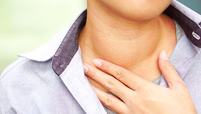 Объём-щитовидной-железы