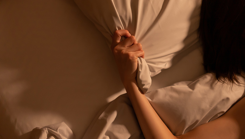 Зуд и жжение после полового акта – причины и лечение | Медцентр Лекарь в Красногорске