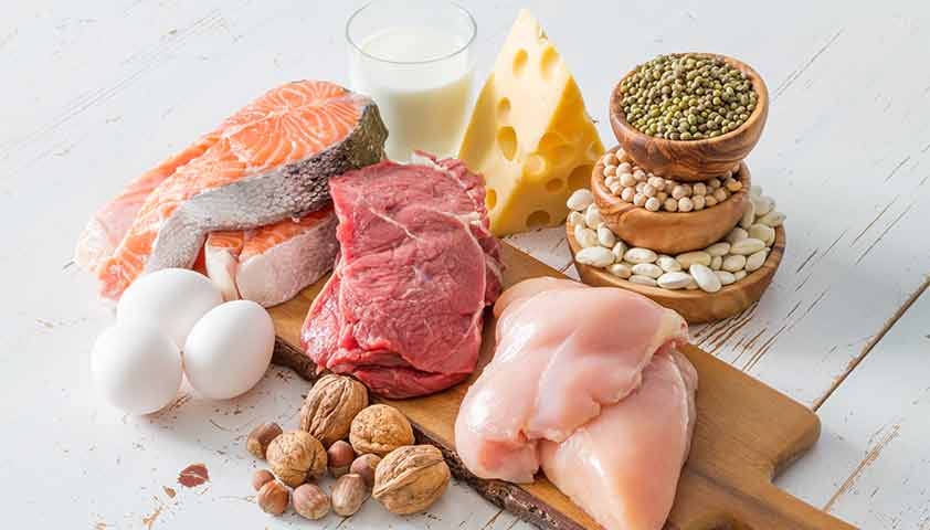 Болезнь паркинсона