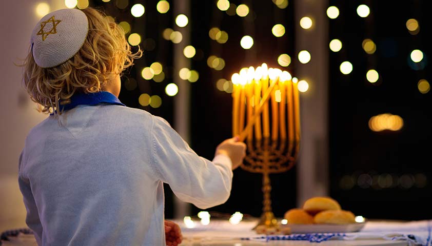 Болезнь паркинсона