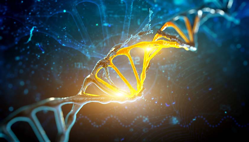 Болезнь паркинсона