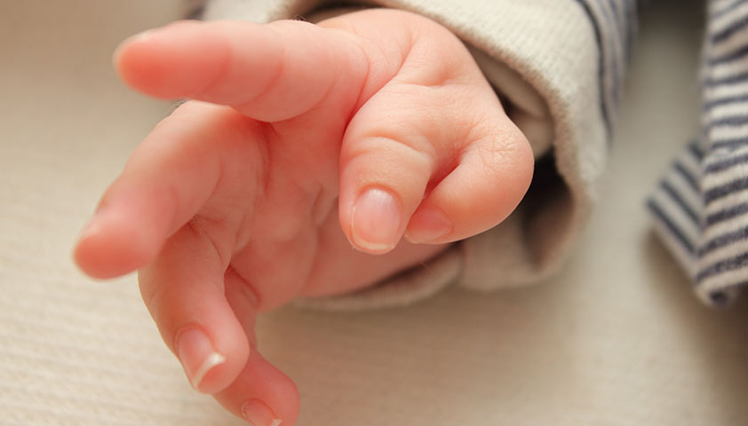 Болезнь паркинсона