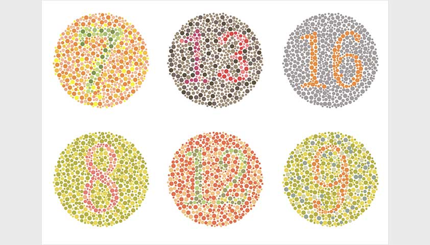 Болезнь паркинсона