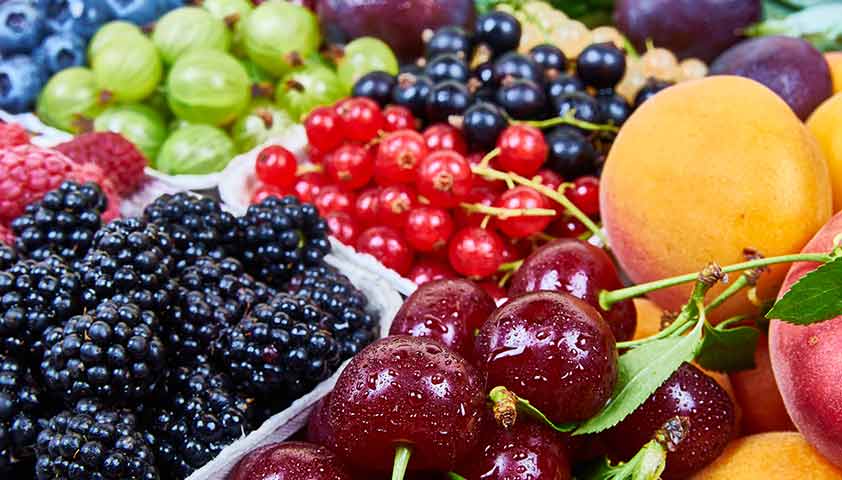 Болезнь паркинсона