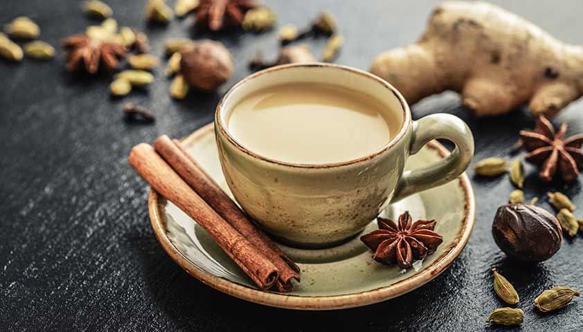 Яблочный сок