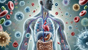 Аминокислоты и иммунная защита