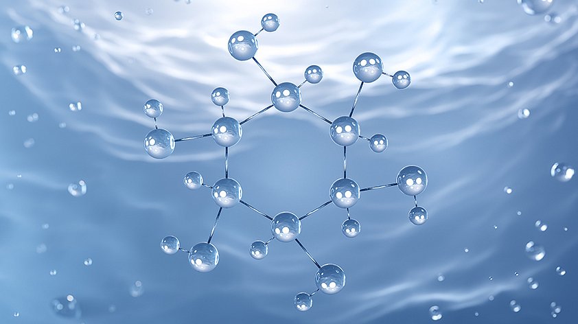 Инозитол (витамин B8)