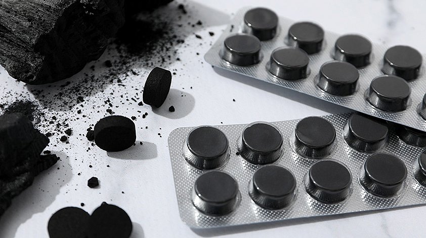 Можно ли беременным пить активированный уголь