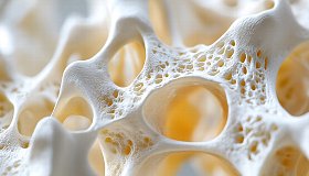 Макроэлементы