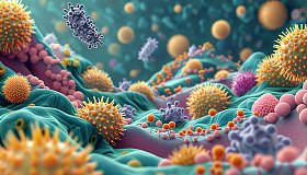 Микробиота