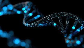 Ограничения ПЦР-анализа на мутации генов BRCA1 и BRCA2 в сравнении с анализом, выполненным методом секвенирования нового поколения (NGS)