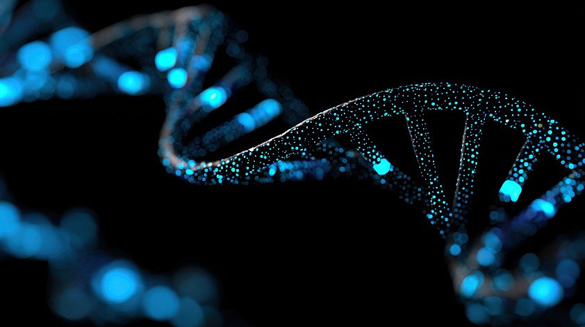 Ограничения ПЦР-анализа на мутации генов BRCA1 и BRCA2 в сравнении с анализом, выполненным методом секвенирования нового поколения (NGS)