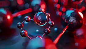 Оротовая кислота — витамин B13