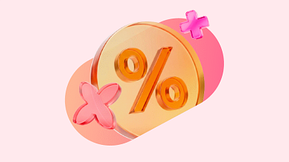 Весенняя распродажа в Крыму!