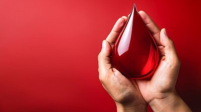 Лечение анемии