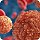 Гемотест, Вирусные гепатиты В и С: молекулярный скрининг