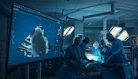 ДВС-синдром