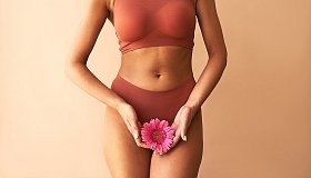 Особенности интерпретации гинекологического мазка на флору