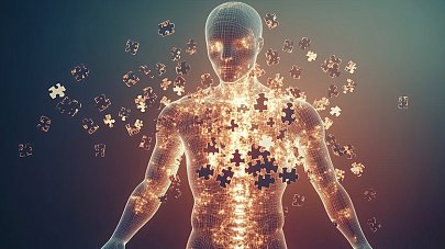 Аутоиммунные заболевания