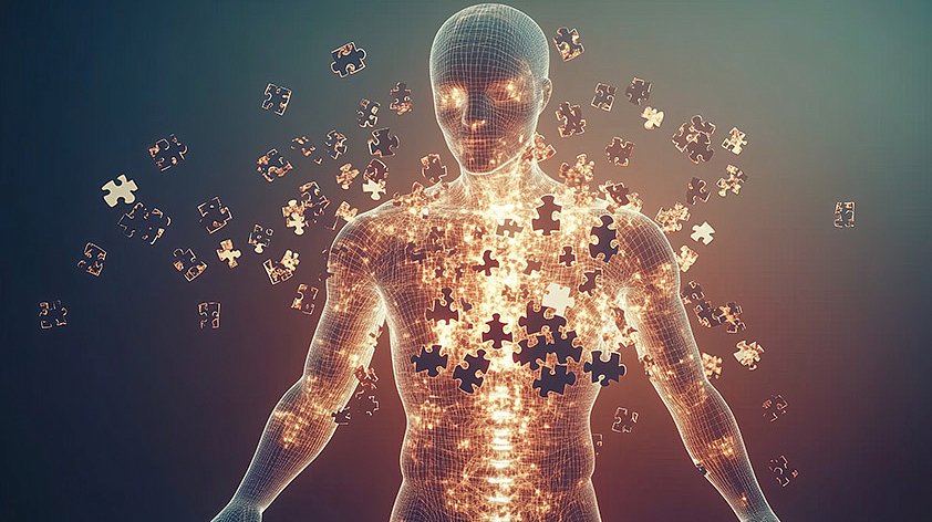 Аутоиммунные заболевания