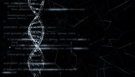 Индивидуальные особенности организма, препятствующие выполнению НИПТ