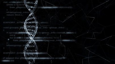 Индивидуальные особенности организма, препятствующие выполнению НИПТ