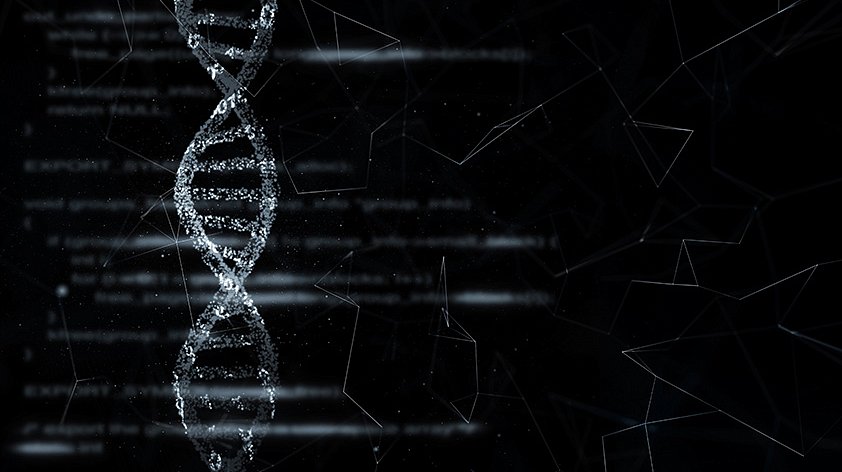 Индивидуальные особенности организма, препятствующие выполнению НИПТ