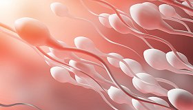 Аллергия на сперму